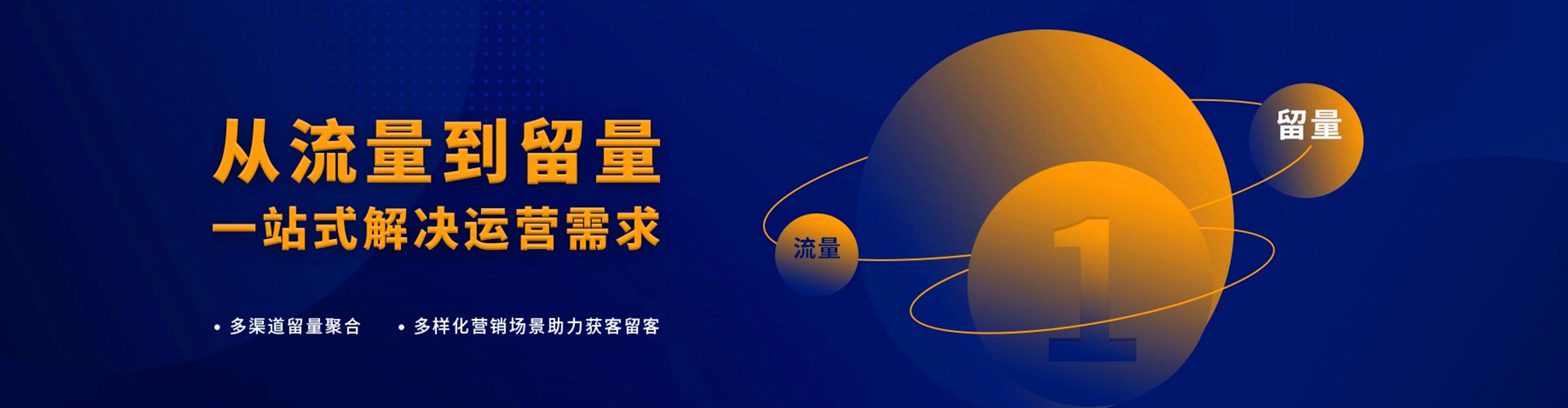 延庆百度推广排名